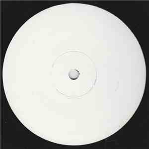 HFK / Sucre Rose - Untitled mp3 album