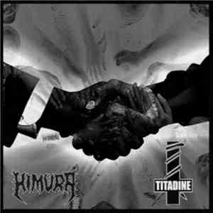 Himura, Titadine - Himura / Titadine mp3 album