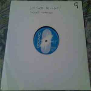 Hixxy & UFO - Let There Be Light / Shines Through mp3 album