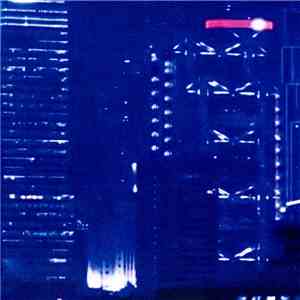 HKE - HK mp3 album