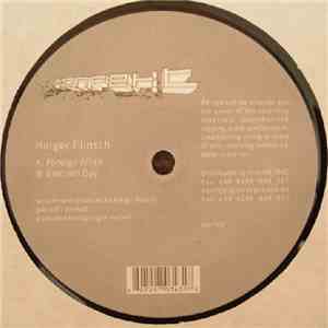 Holger Flinsch - Foreign Affair / Election Day mp3 album