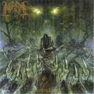 Horna - Sudentaival mp3 album
