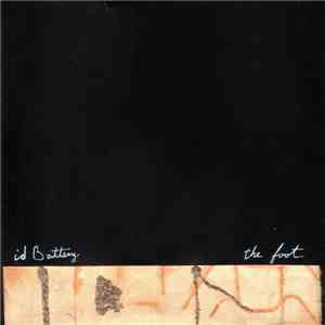 Id Battery - The Foot mp3 album