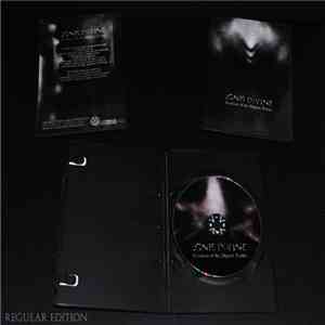 Ignis Divine - Creatures Of The Abyssal Depths mp3 album