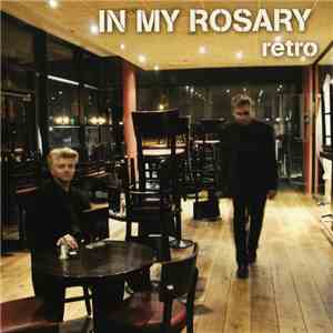 In My Rosary - Retro mp3 album