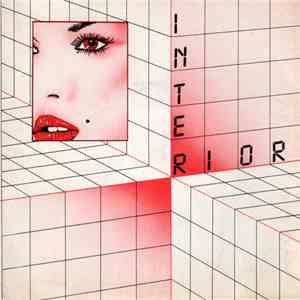 Interior  - Soon Or Later mp3 album