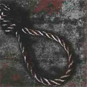 Ir  / Urge  - The Regime / Solution My Agony mp3 album