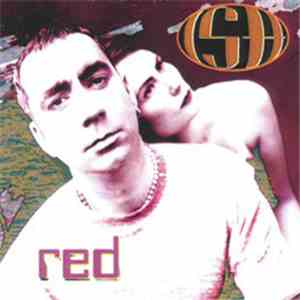 Ish - Red mp3 album