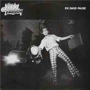 Jahn Teigen - En Dags Pause mp3 album