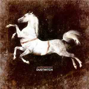 Jakprogresso - Dustwitch mp3 album