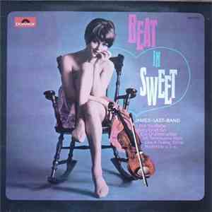 James-Last-Band - Beat In Sweet mp3 album