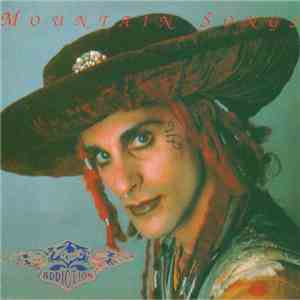 Jane's Addiction - Mountain Songs mp3 album