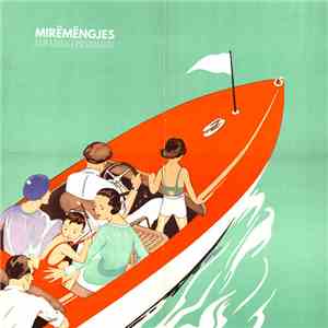 Japanski Premijeri - Mirëmëngjes mp3 album