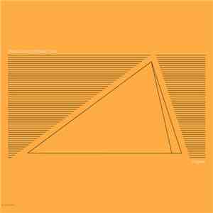 Jaska Lukkarinen Trio - Origami mp3 album