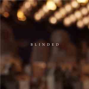 Jason van Wyk - Blinded mp3 album