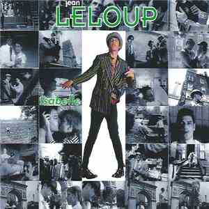 Jean Leloup - Isabelle mp3 album