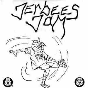 Jerbees Jam - Jerbees Jam mp3 album
