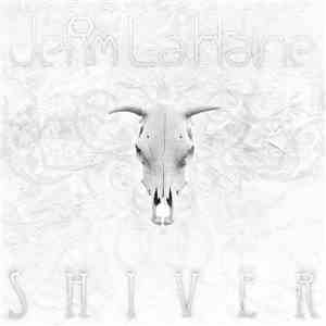 JeRm La Haine - Shiver mp3 album