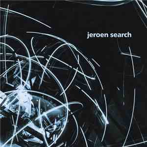 Jeroen Search - Monism mp3 album