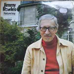 Jimmy Rowles - Nature Boy mp3 album