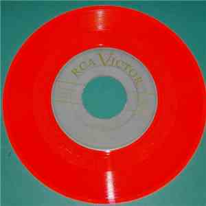 Joe Robinson  - Don't Scream, Don't Shout mp3 album