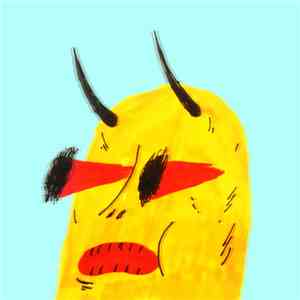 John Keek - If + When mp3 album