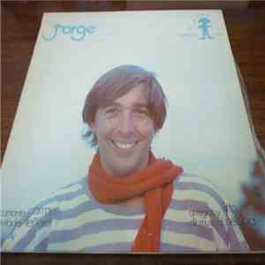 Jorge El Músico Ambulante - Jorge El Músico Ambulante mp3 album