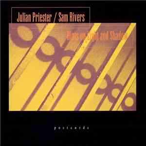 Julian Priester / Sam Rivers - Hints On Light And Shadow mp3 album