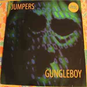 Jumpers - Gungleboy mp3 album
