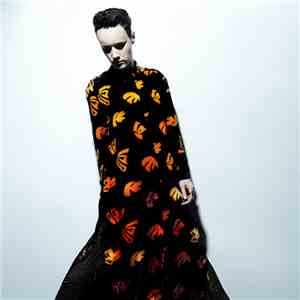 Kalbells - Ten Flowers mp3 album