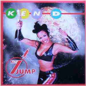 Ken-D - The 7 Jump mp3 album