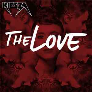 Kiesza - The Love mp3 album