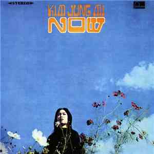 Kim Jung Mi - Now mp3 album