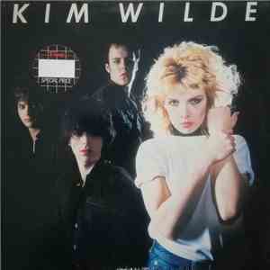 Kim Wilde - Kim Wilde mp3 album