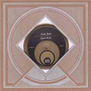 Kishi Bashi - Comin' To You mp3 album