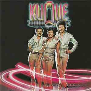 Klique - It's Winning Time mp3 album