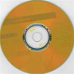 Klubjumpers - Untitled mp3 album