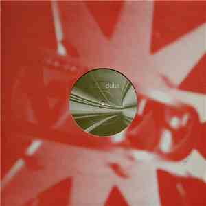 Kodiak  - The Chant mp3 album
