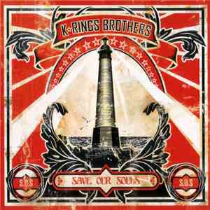 KRings Brothers - Save Our Souls - S.O.S mp3 album