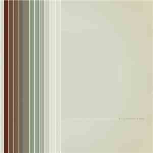 Kyle Bobby Dunn - Fragments And Compositions Of Kyle Bobby Dunn mp3 album