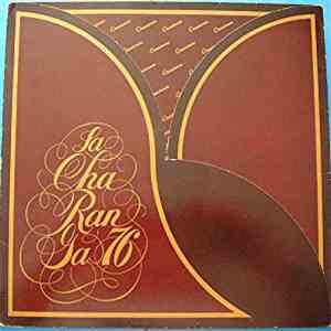 La Charanga 76 - Ocasiones mp3 album