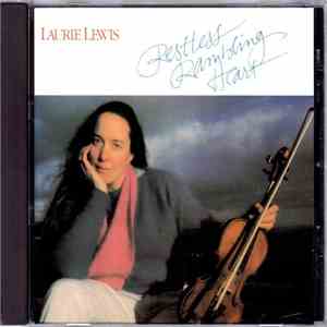 Laurie Lewis - Restless Rambling Heart mp3 album