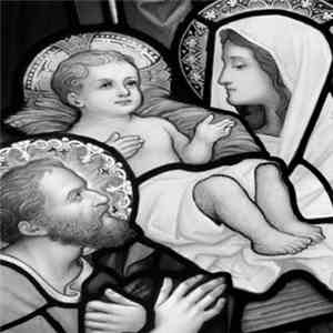 Leah  - Veni Veni Emmanuel (O Come, O Come, Emmanuel) mp3 album