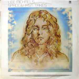 Lee Michaels - Space And First Takes mp3 album
