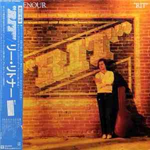 Lee Ritenour - Rit mp3 album