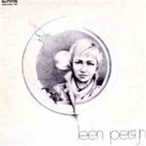Leen Persijn - Leen Persijn mp3 album