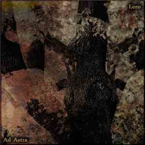 Lero - Ad Astra mp3 album