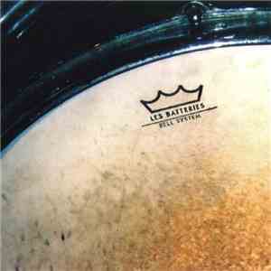 Les Batteries - Bell System mp3 album
