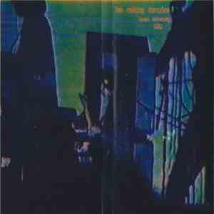 Les Rallizes Denudes - Hosei University 1982 mp3 album