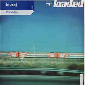 Leuroj - Stickmen mp3 album